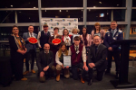 Countryside Alliance Awards