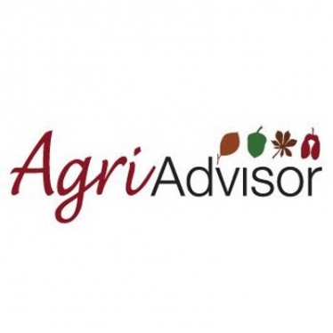 Agri Advisor