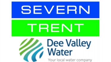 Severn Trent Dee